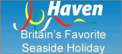 Haven Holidays