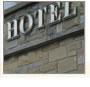 Kingsway Hotel in Cleethorpes with 49 ensuite rooms available! Click here for the website
