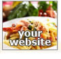 Advertise Your Restaurant Here